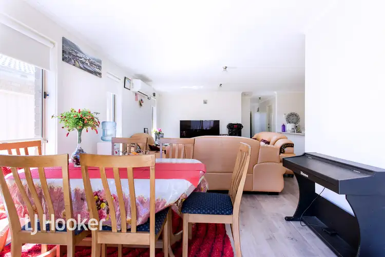 Fifth view of Homely house listing, 36 Wyatt Road, Direk SA 5110