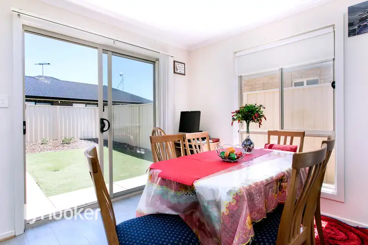 Sixth view of Homely house listing, 36 Wyatt Road, Direk SA 5110