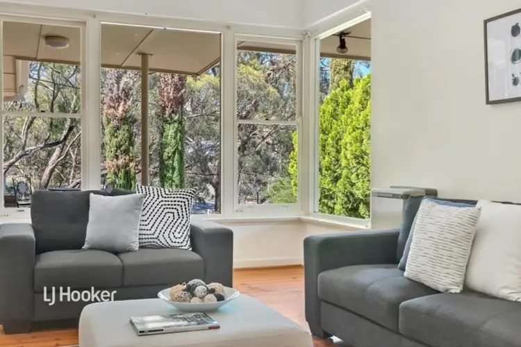 Third view of Homely house listing, 5 Sitters Memorial Drive, Burnside SA 5066