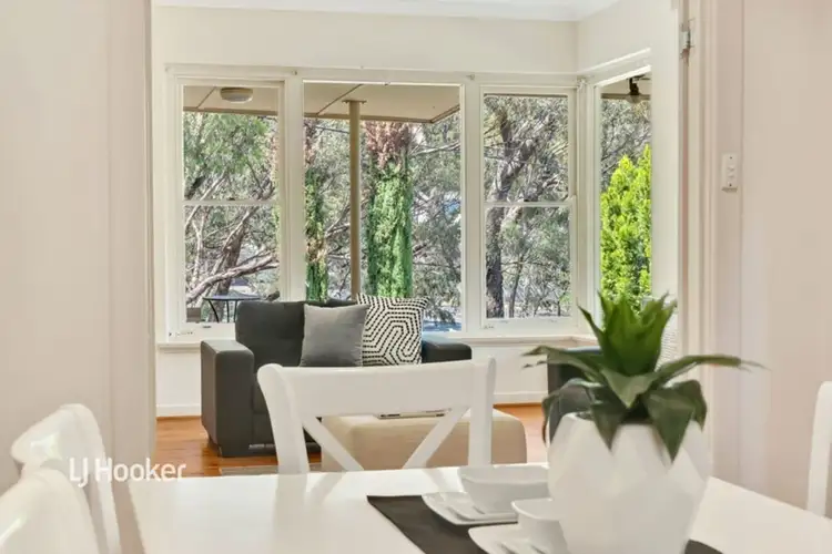 Fourth view of Homely house listing, 5 Sitters Memorial Drive, Burnside SA 5066