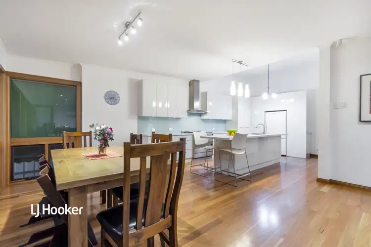 Third view of Homely house listing, 3 First Avenue, Nailsworth SA 5083