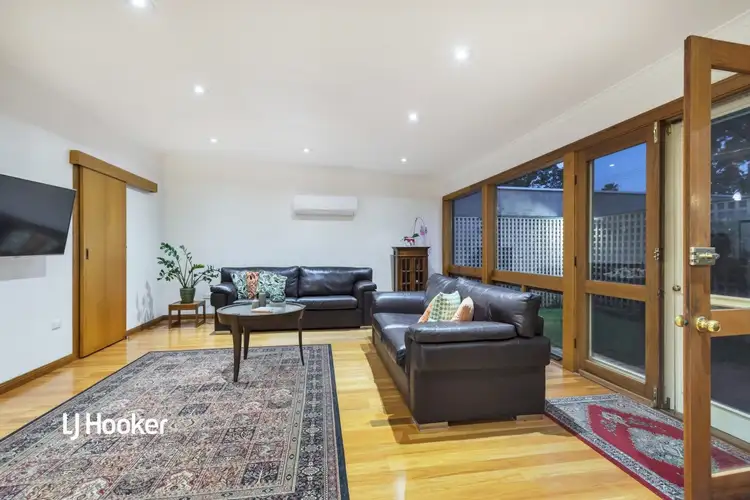 Fourth view of Homely house listing, 3 First Avenue, Nailsworth SA 5083