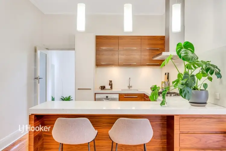 Third view of Homely house listing, 15 Trembath Street, Bowden SA 5007