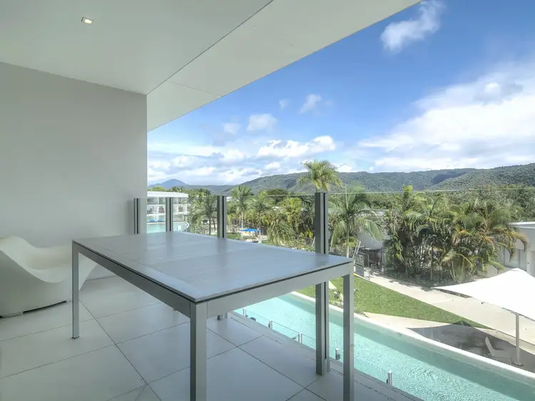 Fifth view of Homely unit listing, 32 Pool/19-37 St Crispins Avenue, Port Douglas QLD 4877