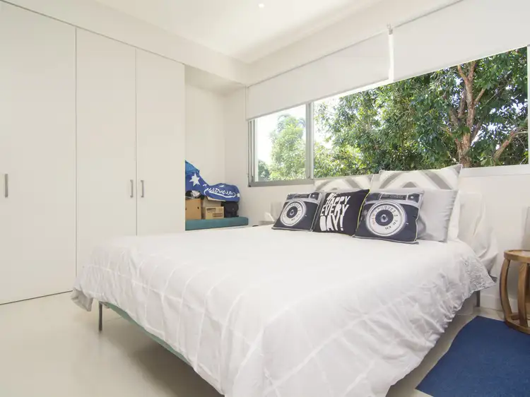 Sixth view of Homely unit listing, 32 Pool/19-37 St Crispins Avenue, Port Douglas QLD 4877