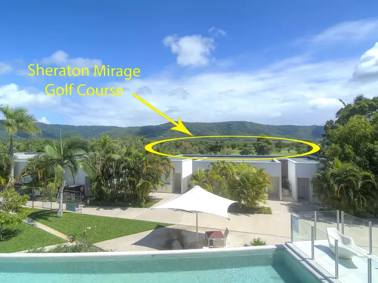 Seventh view of Homely unit listing, 32 Pool/19-37 St Crispins Avenue, Port Douglas QLD 4877
