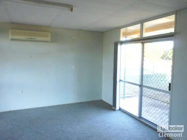 Fourth view of Homely house listing, 20 Box Street, Clermont QLD 4721