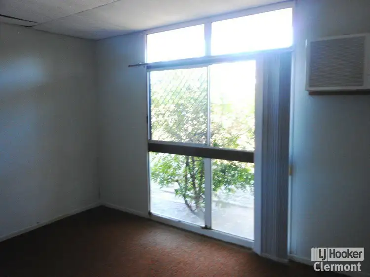 Sixth view of Homely house listing, 20 Box Street, Clermont QLD 4721