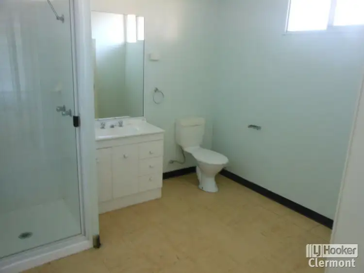 Seventh view of Homely house listing, 20 Box Street, Clermont QLD 4721