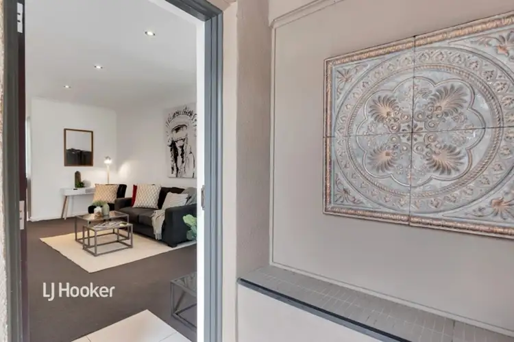 Second view of Homely house listing, 2B Young Street, Beulah Park SA 5067