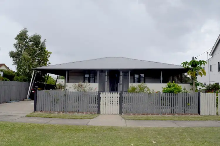 73 Bacon Street, Grafton NSW 2460