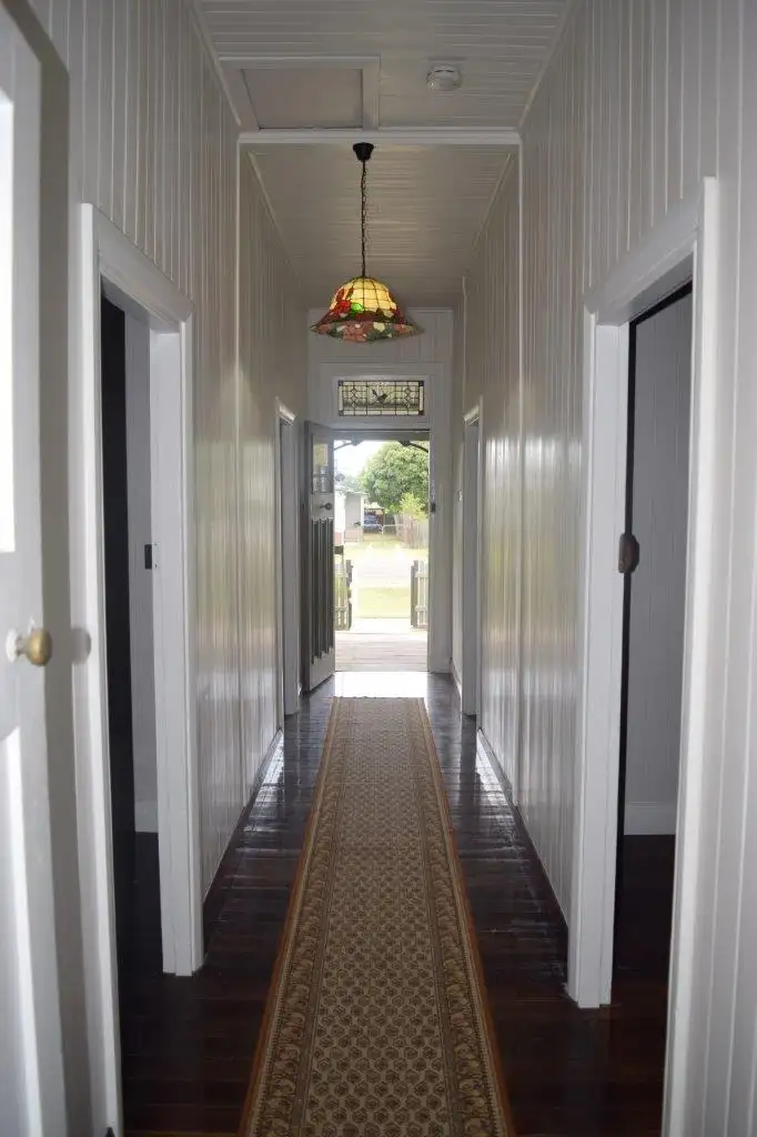 Second view of Homely house listing, 73 Bacon Street, Grafton NSW 2460