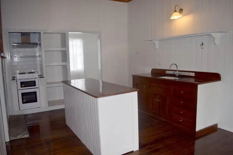 Fourth view of Homely house listing, 73 Bacon Street, Grafton NSW 2460