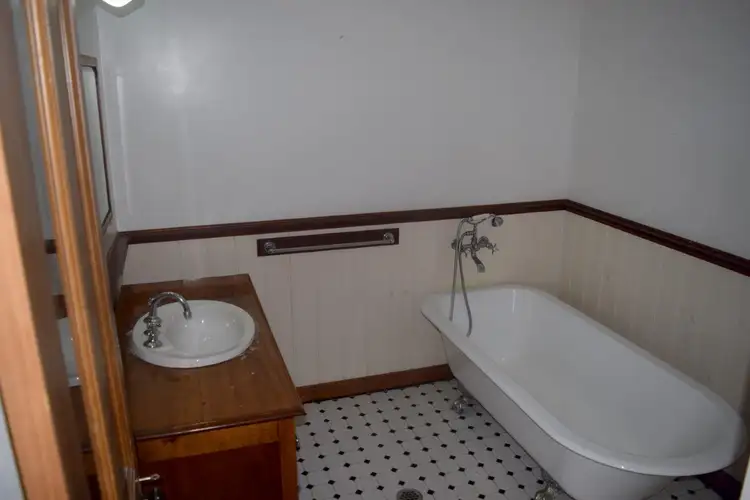 Seventh view of Homely house listing, 73 Bacon Street, Grafton NSW 2460