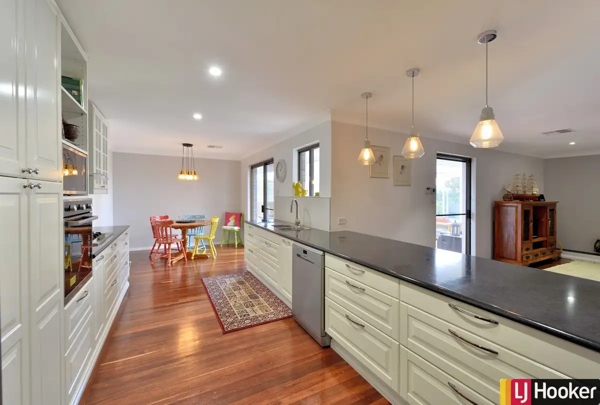 Main view of Homely house listing, 7 Adonis Road, Silver Sands WA 6210