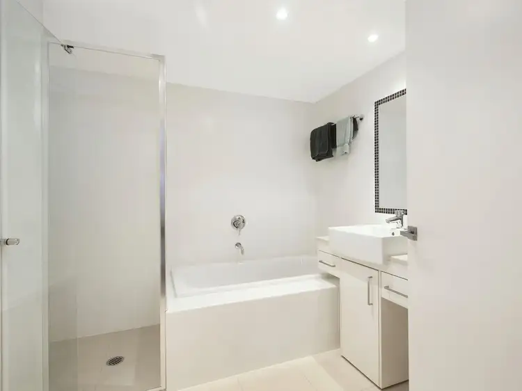 Seventh view of Homely apartment listing, 31/5 Gould Street, Turner ACT 2612