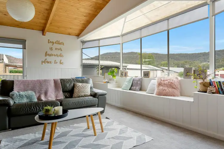 Sixth view of Homely house listing, 48 Beach Road, Snug TAS 7054