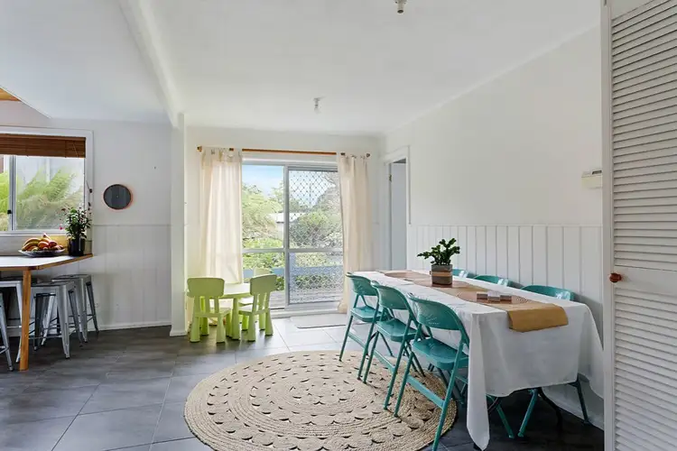 Seventh view of Homely house listing, 48 Beach Road, Snug TAS 7054