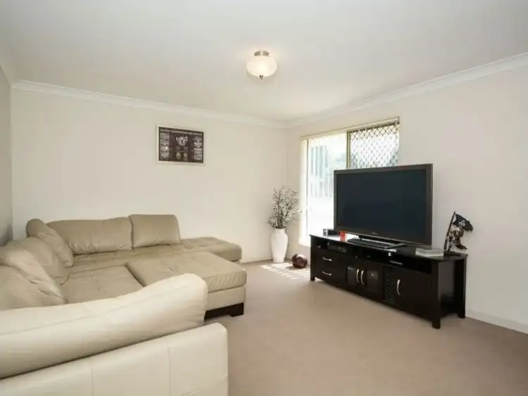 Third view of Homely house listing, 10 Evert Court, Morayfield QLD 4506