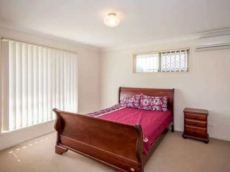 Fifth view of Homely house listing, 10 Evert Court, Morayfield QLD 4506