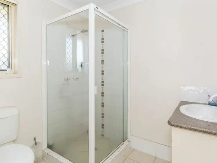 Sixth view of Homely house listing, 10 Evert Court, Morayfield QLD 4506