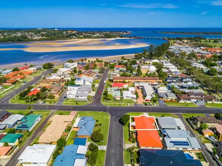 1/78 Martin Street, Ballina NSW 2478