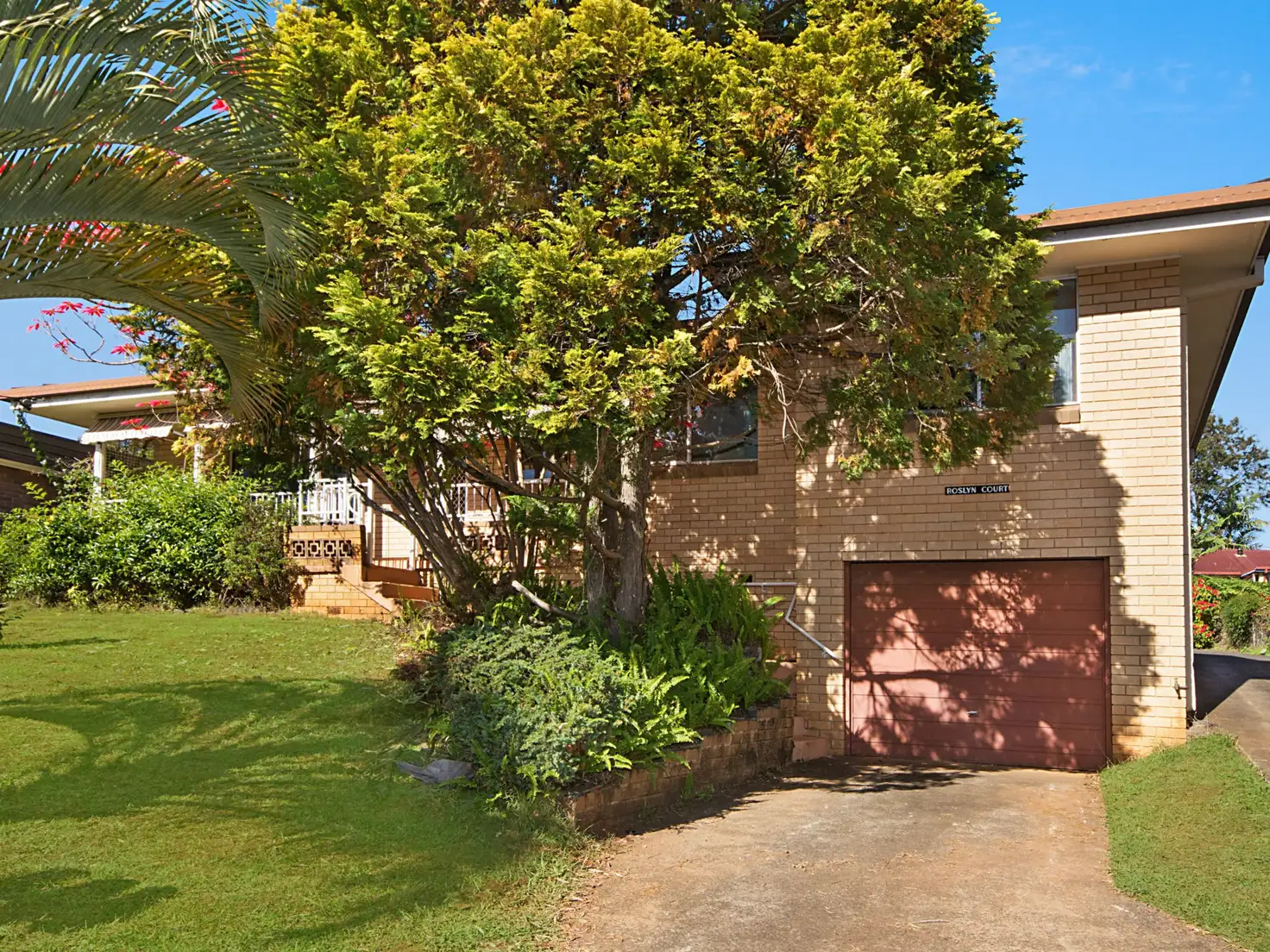 Main view of Homely house listing, 1/5 Hayes Street, Goonellabah NSW 2480