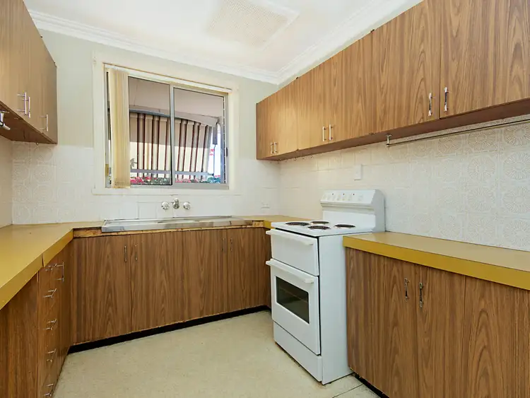 Third view of Homely house listing, 1/5 Hayes Street, Goonellabah NSW 2480