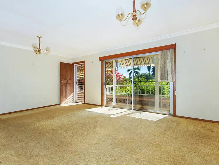 Fourth view of Homely house listing, 1/5 Hayes Street, Goonellabah NSW 2480