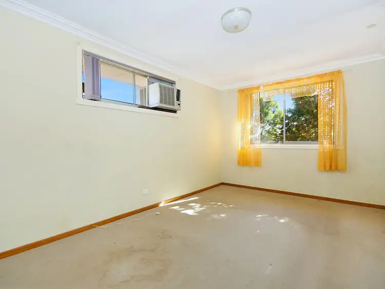 Fifth view of Homely house listing, 1/5 Hayes Street, Goonellabah NSW 2480