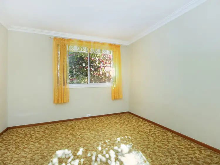 Sixth view of Homely house listing, 1/5 Hayes Street, Goonellabah NSW 2480