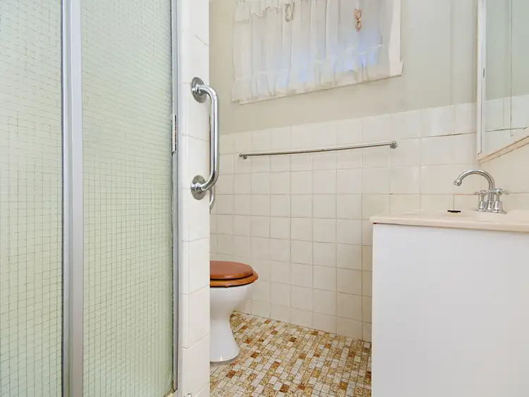 Seventh view of Homely house listing, 1/5 Hayes Street, Goonellabah NSW 2480