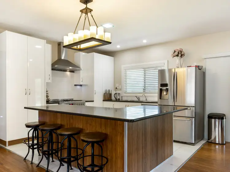 Third view of Homely house listing, 25 Bell Street, Greta NSW 2334