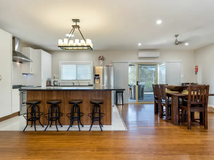 Fourth view of Homely house listing, 25 Bell Street, Greta NSW 2334