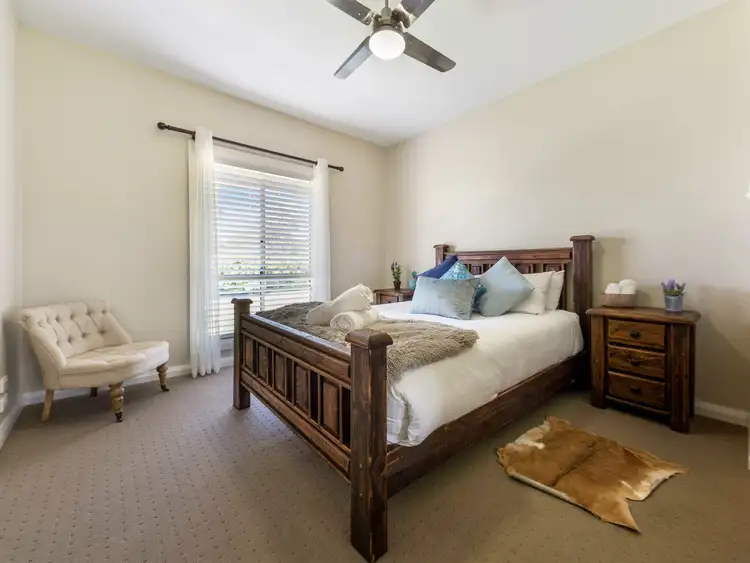 Fifth view of Homely house listing, 25 Bell Street, Greta NSW 2334