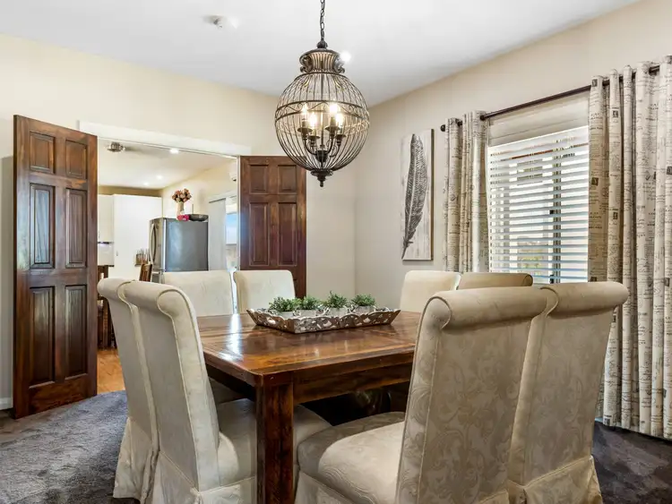 Sixth view of Homely house listing, 25 Bell Street, Greta NSW 2334