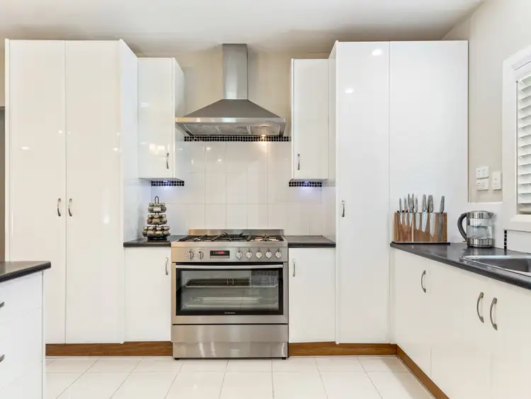 Seventh view of Homely house listing, 25 Bell Street, Greta NSW 2334