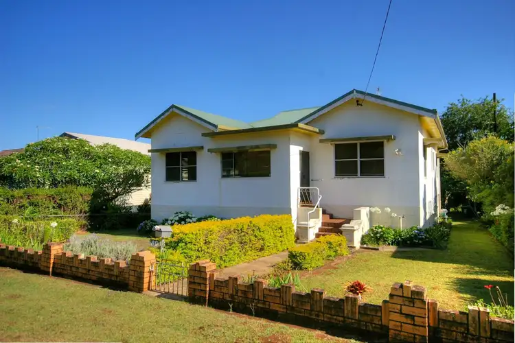Main view of Homely house listing, 80 Avondale Avenue, East Lismore NSW 2480