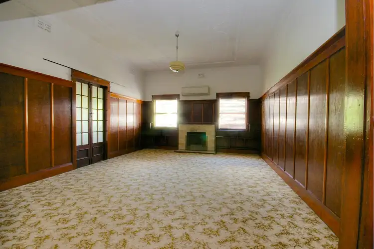 Second view of Homely house listing, 80 Avondale Avenue, East Lismore NSW 2480