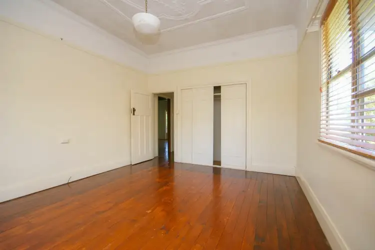 Third view of Homely house listing, 80 Avondale Avenue, East Lismore NSW 2480