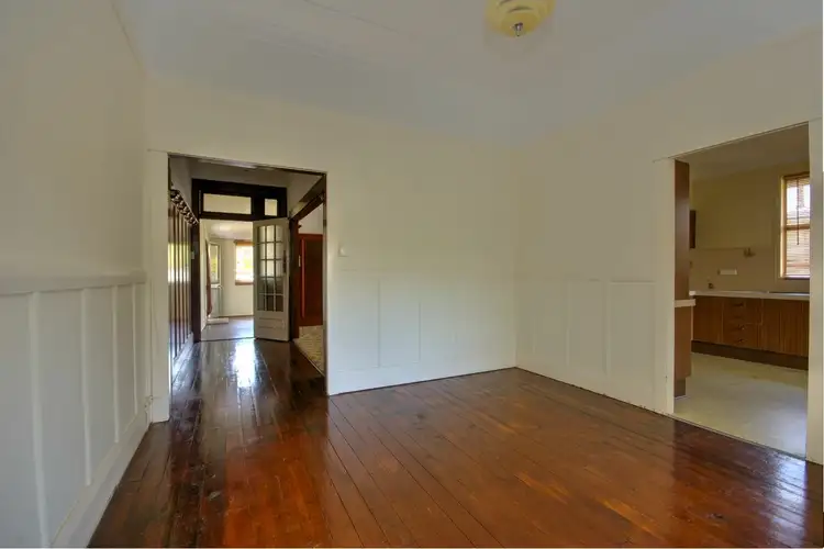 Fourth view of Homely house listing, 80 Avondale Avenue, East Lismore NSW 2480