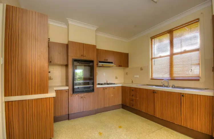 Fifth view of Homely house listing, 80 Avondale Avenue, East Lismore NSW 2480