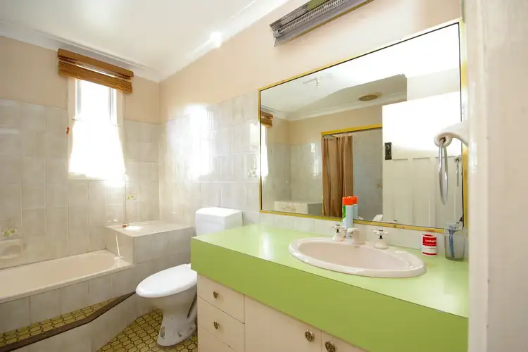 Sixth view of Homely house listing, 80 Avondale Avenue, East Lismore NSW 2480