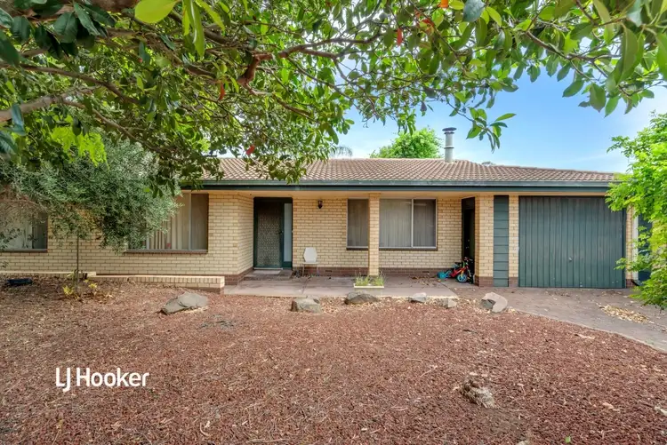 Main view of Homely house listing, 13 Berryman Drive, Modbury SA 5092