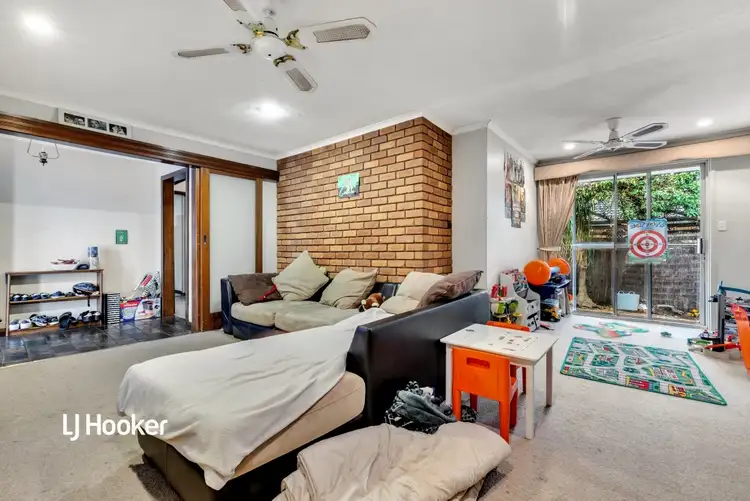 Fourth view of Homely house listing, 13 Berryman Drive, Modbury SA 5092