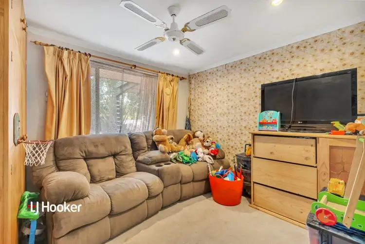 Sixth view of Homely house listing, 13 Berryman Drive, Modbury SA 5092