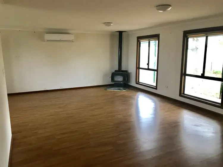 Third view of Homely house listing, 18-20 Logan Street, Billimari NSW 2804