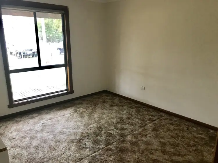 Fifth view of Homely house listing, 18-20 Logan Street, Billimari NSW 2804