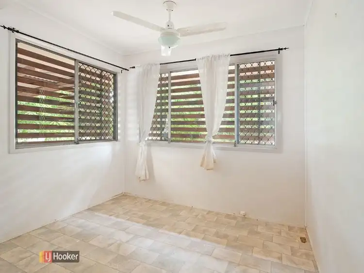 Sixth view of Homely house listing, 188 School Road, Kallangur QLD 4503