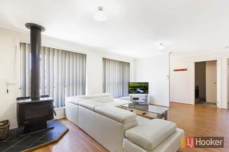 Second view of Homely house listing, 4a Roscommon Street, Salisbury Downs SA 5108